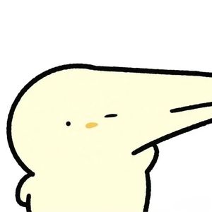 《眼眸中的星河》