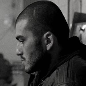 AFFET ANNE(sonra ne varsa gömdüm ben içime)