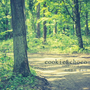 초여름의 멜로디