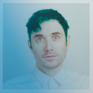 Triangle des Bermudes