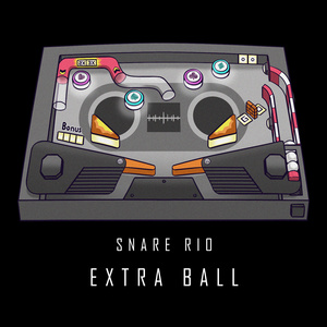 ไม่ต้องพยายาม