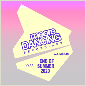 Chunkie (Original Mix)