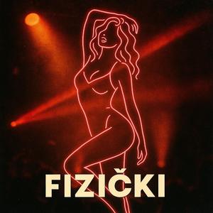 Fizički