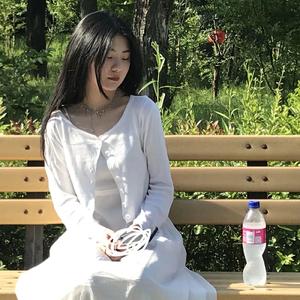 Avicii-Waiting For Love（Slowed）