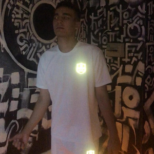 Ментол и Crips