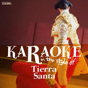 Pegaso (Karaoke Version)