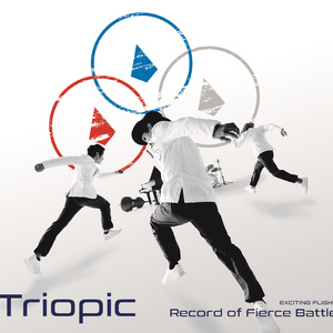 負けるなチャンプ