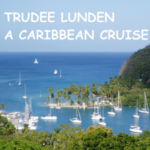 A Caribbean Cruise