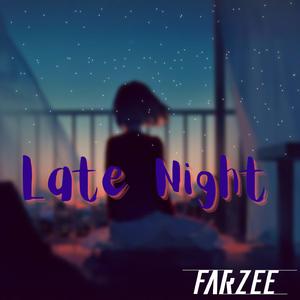 Late Night