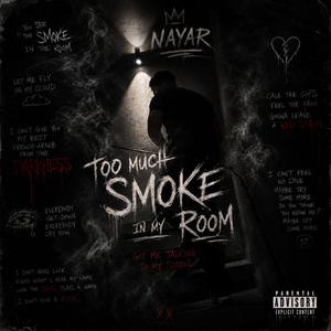 SMOKE