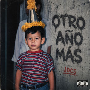 Otro Año Mas