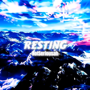 RESTING