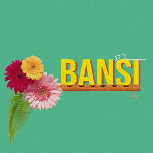 Bansi