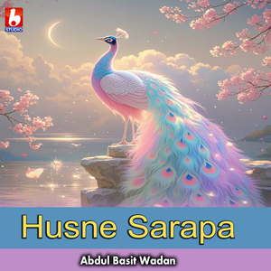 Husne Sarapa
