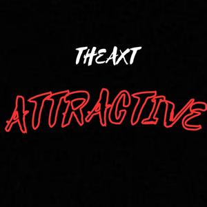 Attractive
