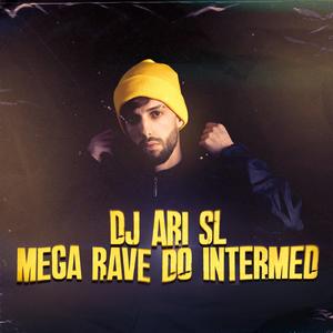 Mega Rave do Intermed (No Intermed Tocando o Terror) (feat. MC RR do Campos)