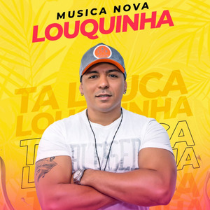 Louquinha