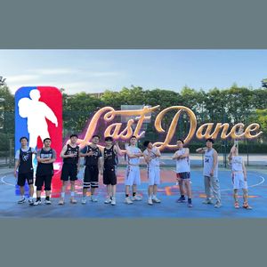 格桑之歌(采样板)（姚轲 / 云点 ）