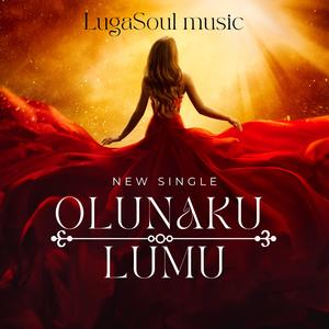 OLUNAKU LUMU