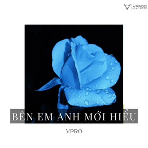 Bên em Anh Mới Hiểu (Edm Remix)