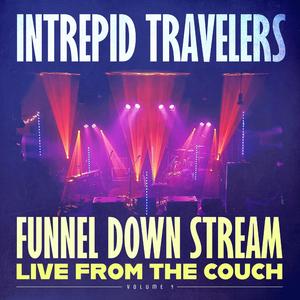 Funnel (2/2/21) (Live) (Live)
