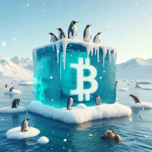 빙하기를 멈춰줘 V3