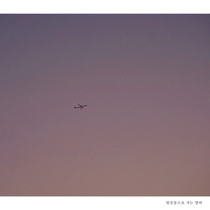 탑승동으로 가는 열차