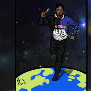 Sorry baby daddy skit