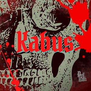 Kabus