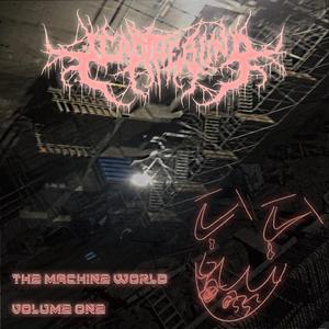 ****ed Up at the Phenylmethylene Store (feat. Kairyuu)