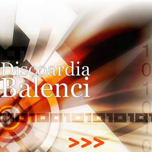 Balenci