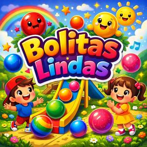 Bolitas Lindas