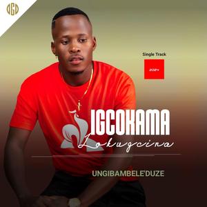 UNGIBAMBEL' EDUZE