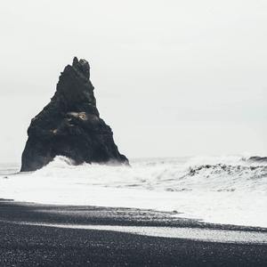 夜空中最亮的星丨轻音乐