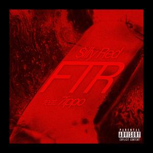 FTR (feat. 7ippo)