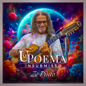 Meu Forro Lamentação