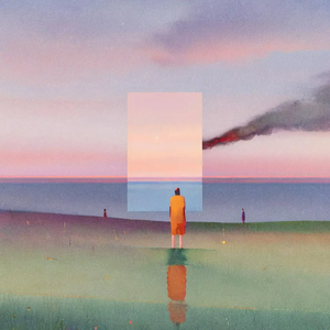 《暮色心跳》切尼菌-浪漫-R&B