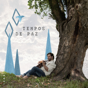 Tempos de Paz