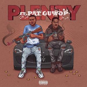 PLENTY