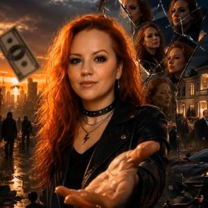 Warum (Rock)