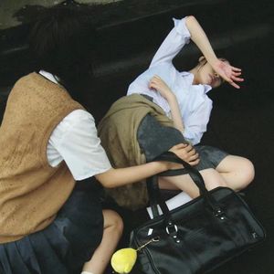 FREE " 馈赠 " -RICHNOMADIC X Toosii Type Beat