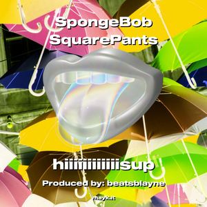 SpongeBob SquarePants