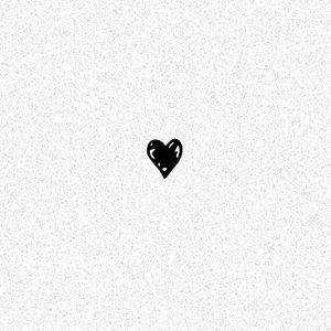 Shiloh-Don't go (prod by X.X )（Mr.trouble remix）