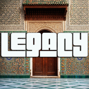 Gouli Alach Kouitini