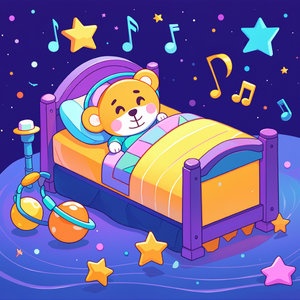 西游记儿歌《玉兔精）