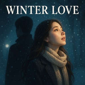 Winter Love