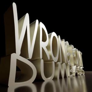 we so #up (feat. big pharma & 3c876)