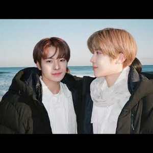 AI 시온 (SION) & 유우시 (YUSHI) UN Village