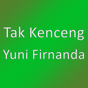 Yuni Firnanda