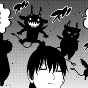 [FREE]*倒带* 河南说唱之神type beat